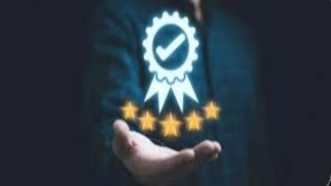 ISO 9001:2015دورة نظام إدارة الجودة والتدقيق الداخلي