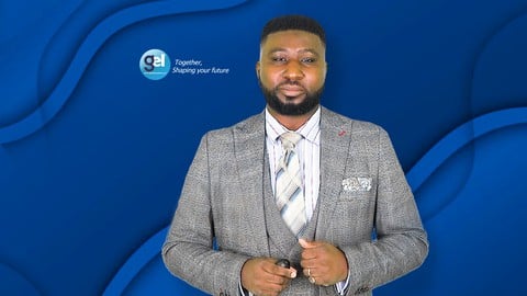 PRINCE2® 7th Edition Foundation