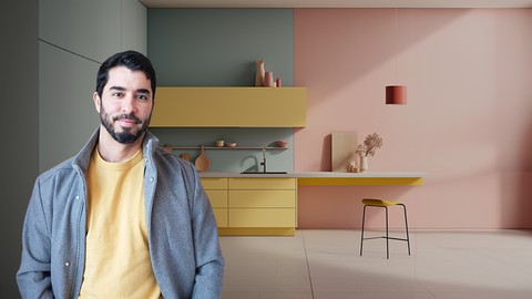 20 Consejos para el DISEÑO de TU CASA