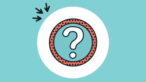 Grant Research for Beginners: How to Find the Best Grants