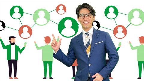 【忙しいプレマネ必見】プレイングマネジャーの「部下に任せる」技術
