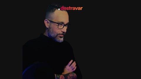 Como destravar seu curso online com Inteligência Artificial
