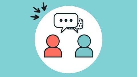 Make Your Grant Application Stand Out: Grant Reviewing 101