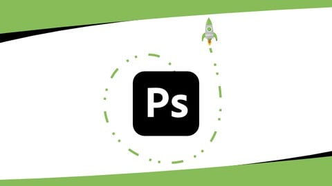 Curso de Photoshop - Croma Start