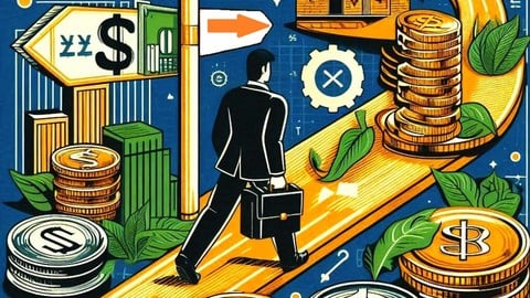 Financial Transformation: Implementing D365 Business Central