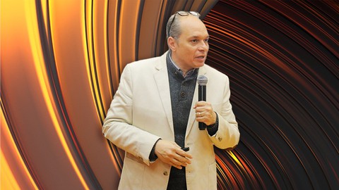 Selling Skills & Work Ethics | مهارات البيع و اخلاقيات العمل