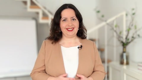 Successful Cross-Cultural Communication