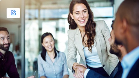 Human Resource Management Interview Test Series part 2