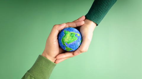 Understanding Agenda 21 and Sustainable Development Goals