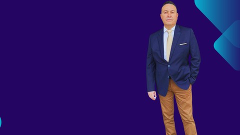 ΣΥΝΑΙΣΘΗΜΑΤΙΚΗ ΝΟΗΜΟΣΥΝΗ ΣΤΗΝ ΕΡΓΑΣΙΑ