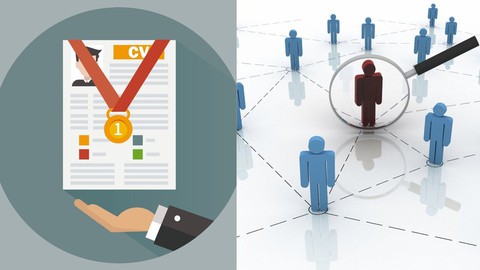 Consultor de RH