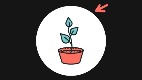 Fundraising Strategies for Nonprofits and Social Impact