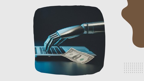 Income Accelerator Program: How To Make Money With Ai Tools