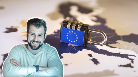 UK GDPR and Data Protection Fundamentals In a Nutshell