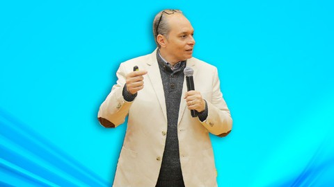 Situational Leadership & Leadership Principles القيادة بذكاء