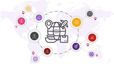 S&OP - GESTÃO CICLO DE VIDA DO PRODUTO