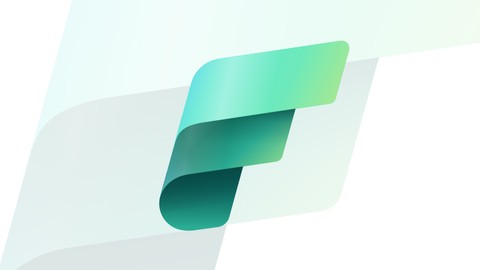 Fabric Lakehouse In a Day: Intro to Microsoft Fabric