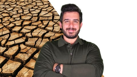 Climate Change Impact on Business Operations