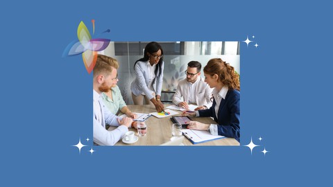 Elevate Your Client Connections: Increase Your Sales