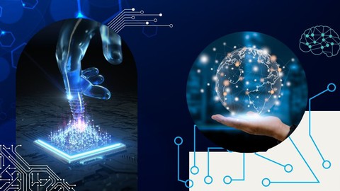 Intensivo - Eficiência de processo e Transformação Digital
