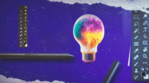 Redesign Estrutural de Logotipo