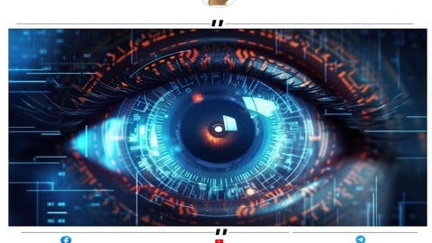 A guide to Future foresight tools