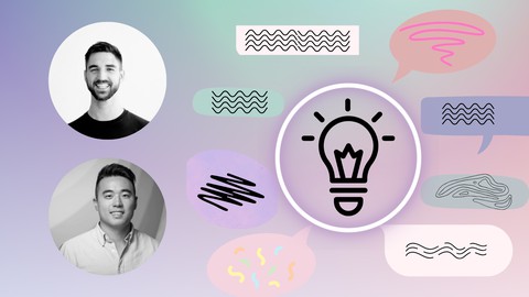 Science of Product: Understanding the Problem and Users