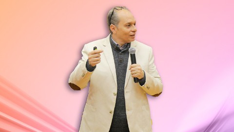 Leadership Different Styles & Leaders Power | أنماط القـيادة