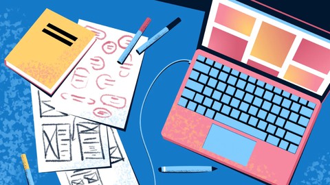 Dibujo Digital para Principiantes con Photoshop CC