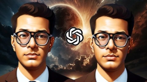 ChatGPT 4 for Beginners: Custom GPTs