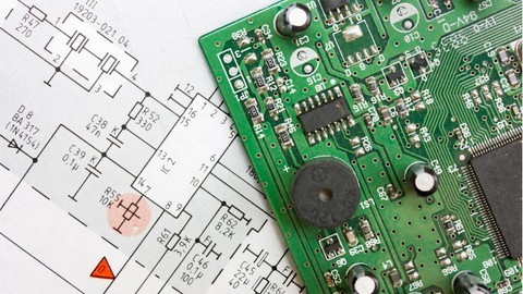 PCB Design Using EasyEDA For Beginner