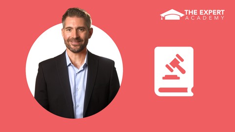 Create A Code Of Conduct That Reflect Your Company's Values