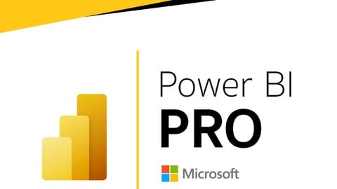 Data Analysis and Presentation with MS Power BI 2024