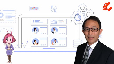 【ものづくり革新・改善シリーズ】時間と心のバランスをとる労務管理術