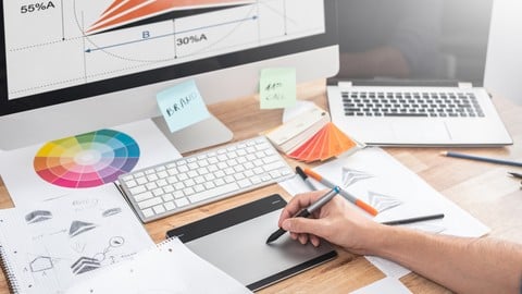 UJU - Introduction to Trademark Law