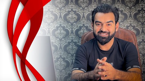 Complete Blogging Course for Absolute Beginners - Hindi/Urdu