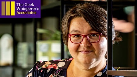 How to become a CTO in under 3 years – 5 practical ways!