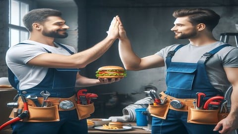 Certified Master Plumber Course All States