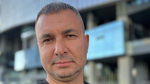 Brand Leadership Building Brand and Culture