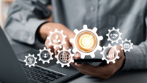 Ferramentas Gerenciais para a Micro