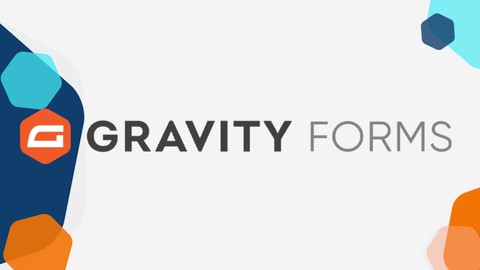 Curso de Gravity Forms en WordPress
