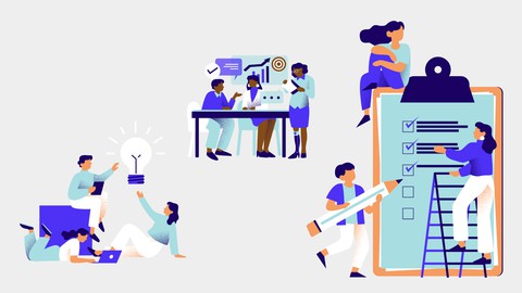 International Human Resource Management - Practice Test