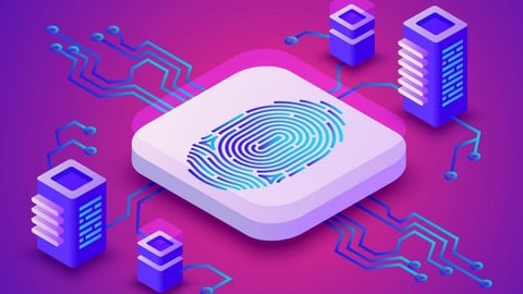 Digital Public Infrastructure(DPI) and Good(DPG) for Impact