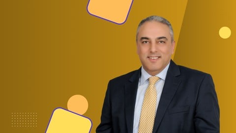 Internal Audit of Human Resources Masterclass