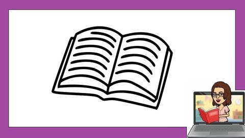 CIPS L6M4 Future Strategic Challenges of the Profession