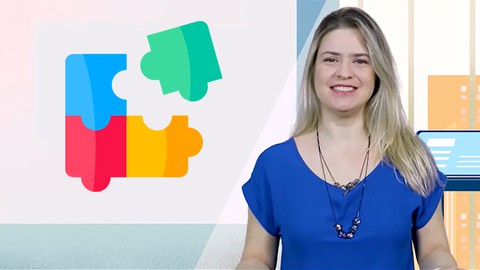 Diversidade e Inclusão