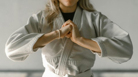 Lean Six Sigma White Belt