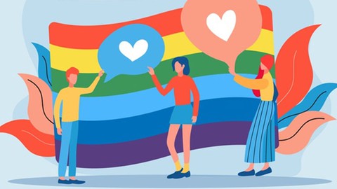 Embracing Gender Identity