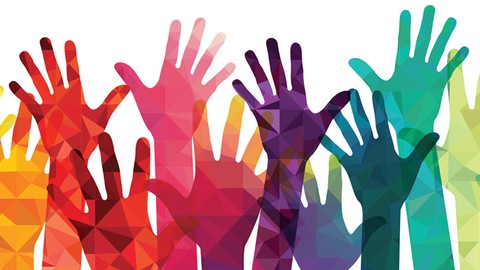 Investing in DEI at Your Organization: Learn & Develop Today