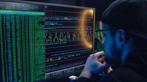 Certificación Profesional Auditor Lider ISO 27001:2022